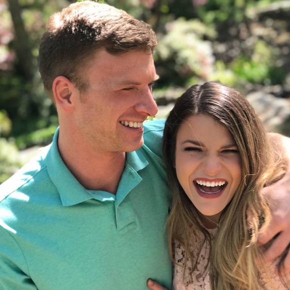 Meet your Posher, Steven - Picture 1 of 1